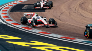 Screen Shot 2024-01-21 at 8.04.16 PM