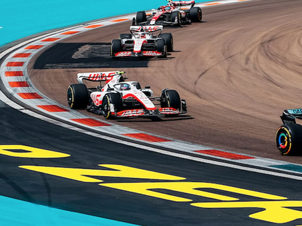 Screen Shot 2024-01-21 at 8.04.16 PM